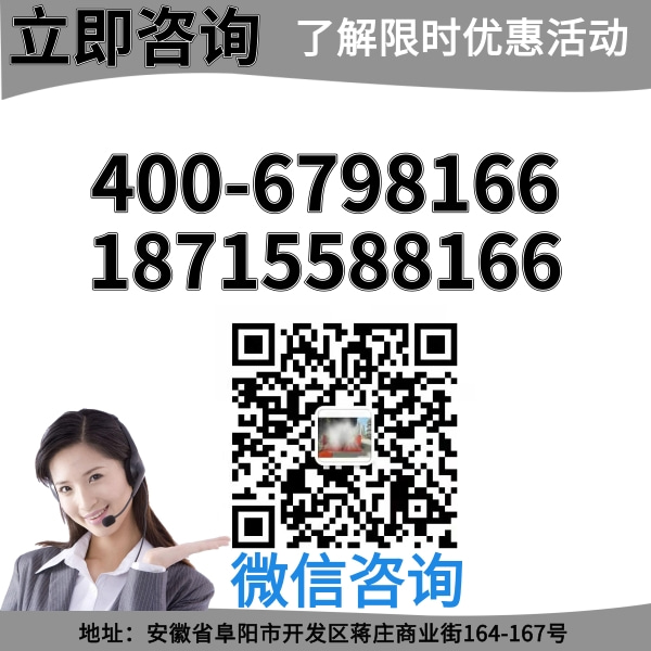 自动洗车设备哪家好 自动洗车设备哪家好