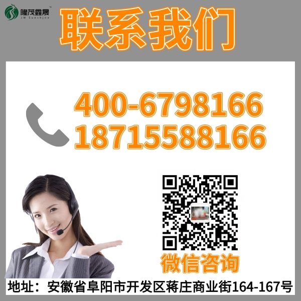 上海往复式无人洗车机 上海往复式无人洗车机