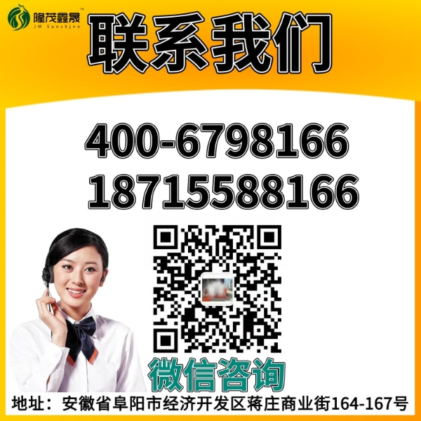 宜宾电脑全自动洗车机 宜宾电脑全自动洗车机